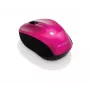 Verbatim Go Nano Maus Büro RF Wireless 1600 DPI