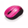 Verbatim Go Nano Maus Büro RF Wireless 1600 DPI