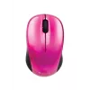 Verbatim Go Nano Maus Büro RF Wireless 1600 DPI