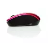 Verbatim Go Nano Maus Büro RF Wireless 1600 DPI