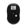Verbatim Go Nano Maus Büro RF Wireless 1600 DPI