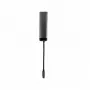 Verbatim 49140 Laptop-Dock/Port-Replikator USB 3.2 Gen 1 (3.1 Gen 1) Type-C