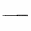 Verbatim 49140 Laptop-Dock/Port-Replikator USB 3.2 Gen 1 (3.1 Gen 1) Type-C