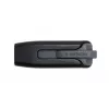 USB-Flash-Laufwerk Verbatim 16 GB USB 3.0 Typ-A V3 Schwarz