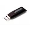 USB-Flash-Laufwerk Verbatim 32 GB USB 3.0 Typ-A V3