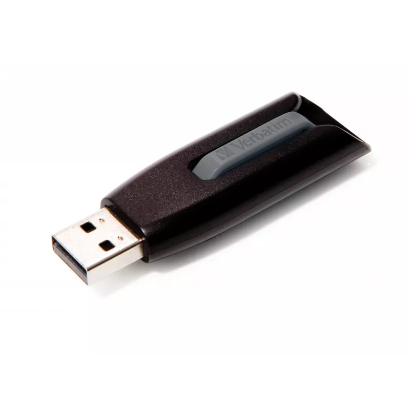 USB-Flash-Laufwerk Verbatim 32 GB USB 3.0 Typ-A V3