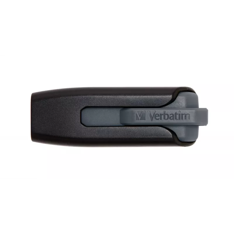 USB-Flash-Laufwerk Verbatim 32 GB USB 3.0 Typ-A V3