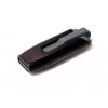 USB-Flash-Laufwerk Verbatim 32 GB USB 3.0 Typ-A V3