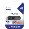 USB-Flash-Laufwerk Verbatim 32 GB USB 3.0 Typ-A V3