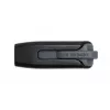 Verbatim V3 - USB 3.0-Laufwerk 128 GB - Schwarz