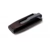 Verbatim V3 - USB 3.0-Laufwerk 128 GB - Schwarz