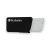 Verbatim Store 'n' Click - USB 2.0 Drive 3.2 GEN1 32 GB - Schwarz