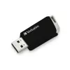 Verbatim Store 'n' Click - USB 2.0 Drive 3.2 GEN1 32 GB - Schwarz