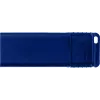 Verbatim Slider – USB-Laufwerk – 2x32 GB – Blau/Rot, 32 GB, USB Typ-A, 2.0, Slide, 8 g, Blau, Rot