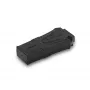 Verbatim ToughMAX - USB-Stick 16 GB - Schwarz
