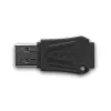 Verbatim ToughMAX - USB-Stick 16 GB - Schwarz