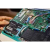 SSD-Festplatte Verbatim 256GB 2,5 Zoll SATA Vi550 S3