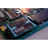 SSD-Festplatte Verbatim 1 TB 2,5 Zoll SATA Vi550 S3