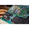 SSD-Festplatte Verbatim 1 TB 2,5 Zoll SATA Vi550 S3