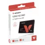 Verbatim Vi550 S3 2 TB 2,5 Zoll Serial ATA III