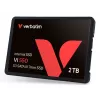 Verbatim Vi550 S3 2 TB 2,5 Zoll Serial ATA III
