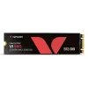 SSD-Laufwerk Verbatim 512 GB M.2 6 Gbit/s Vi560 S3