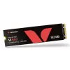 SSD-Laufwerk Verbatim 512 GB M.2 6 Gbit/s Vi560 S3
