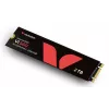 Verbatim Vi560 S3 M.2 SSD 2TB, 2 TB, M.2, 550 MB/s, 6 Gbit/s