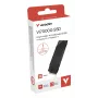 Verbatim Vi7000G PCIe NVMe M.2 SSD 1TB Die ultimative Gaming-Lösung