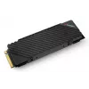 Verbatim Vi7000G PCIe NVMe M.2 SSD 1TB Die ultimative Gaming-Lösung