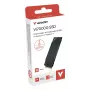 Verbatim Vi7000G PCIe NVMe M.2 SSD 2 TB – Die ultimative Gaming-Lösung