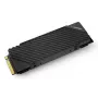 Verbatim Vi7000G PCIe NVMe M.2 SSD 4TB – Die ultimative Gaming-Lösung