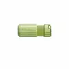 Verbatim PinStripe USB-Stick 128 GB USB Typ-A 2.0 Grün