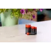 Verbatim 49504 Haushaltsbatterie Einwegbatterie AAA Alkaline
