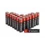 Verbatim 49505 Haushaltsbatterie Einwegbatterie AA