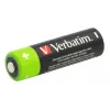Verbatim 49517 Haushaltsbatterie Wiederaufladbare Batterie AA Nickel-Metallhydrid (NiMH)