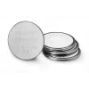 Verbatim CR2016 Einwegbatterie Lithium