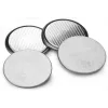 Verbatim CR2016 Einwegbatterie Lithium