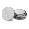 Verbatim CR2025 Einwegbatterie Lithium