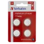 Verbatim CR2032 Einwegbatterie Lithium