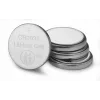 Verbatim CR2032 Einwegbatterie Lithium
