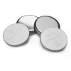 Verbatim CR2032 Einwegbatterie Lithium