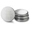 Verbatim CR2430 Einwegbatterie Lithium