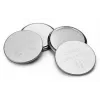 Verbatim CR2430 Einwegbatterie Lithium