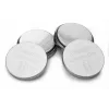 Verbatim CR2450 Einwegbatterie Lithium