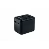 Verbatim 49544 Netzadapter Universal Schwarz
