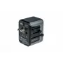 Verbatim 49545 Netzteil-Adapter Universal