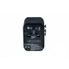 Verbatim 49545 Netzteil-Adapter Universal