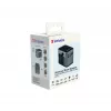 Verbatim 49545 Netzteil-Adapter Universal