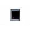 Verbatim 49545 Netzteil-Adapter Universal